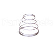 03-018002 Lancer Springcorevv