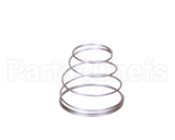 03-018002 Lancer Springcorevv