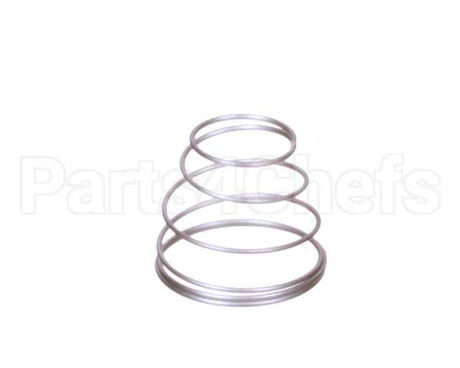 03-018002 Lancer Springcorevv
