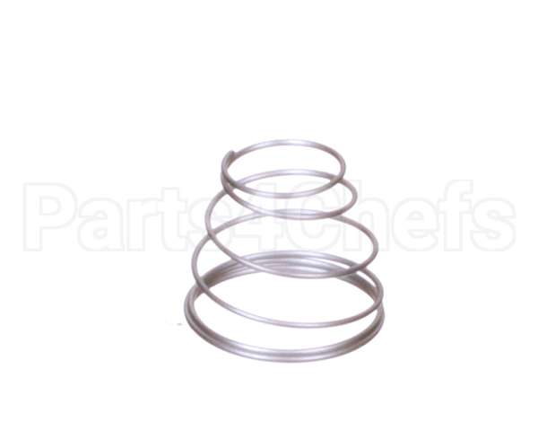 03-018002 Lancer Springcorevv