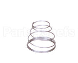 03-018002 Lancer Springcorevv