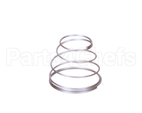 03-018002 Lancer Springcorevv