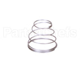 03-018002 Lancer Springcorevv