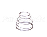 03-018002 Lancer Springcorevv