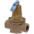 03-02-004-00 Compatible Hatco Pressure Reducing Valve