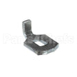 03-02-030-00 Compatible Hatco Fhx Ball Valve Stop Plate