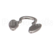 03-0205-SP Lancer Ring,Rtng,#5304-25-H,Icebagger