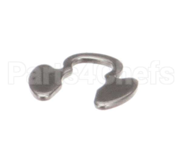 03-0205-SP Lancer Ring,Rtng,#5304-25-H,Icebagger