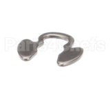 03-0205-SP Lancer Ring,Rtng,#5304-25-H,Icebagger
