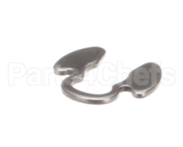 03-0205-SP Lancer Ring,Rtng,#5304-25-H,Icebagger
