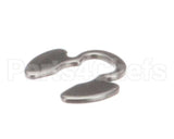 03-0205-SP Lancer Ring,Rtng,#5304-25-H,Icebagger