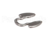 03-0205-SP Lancer Ring,Rtng,#5304-25-H,Icebagger