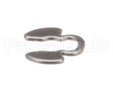 03-0205-SP Lancer Ring,Rtng,#5304-25-H,Icebagger