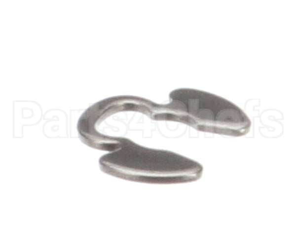03-0205-SP Lancer Ring,Rtng,#5304-25-H,Icebagger