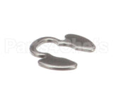 03-0205-SP Lancer Ring,Rtng,#5304-25-H,Icebagger