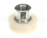 03-0210 Autofry Female Quick Connect