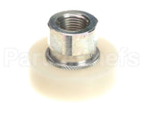 03-0210 Autofry Female Quick Connect