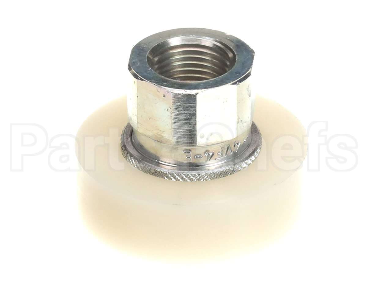 03-0210 Autofry Female Quick Connect