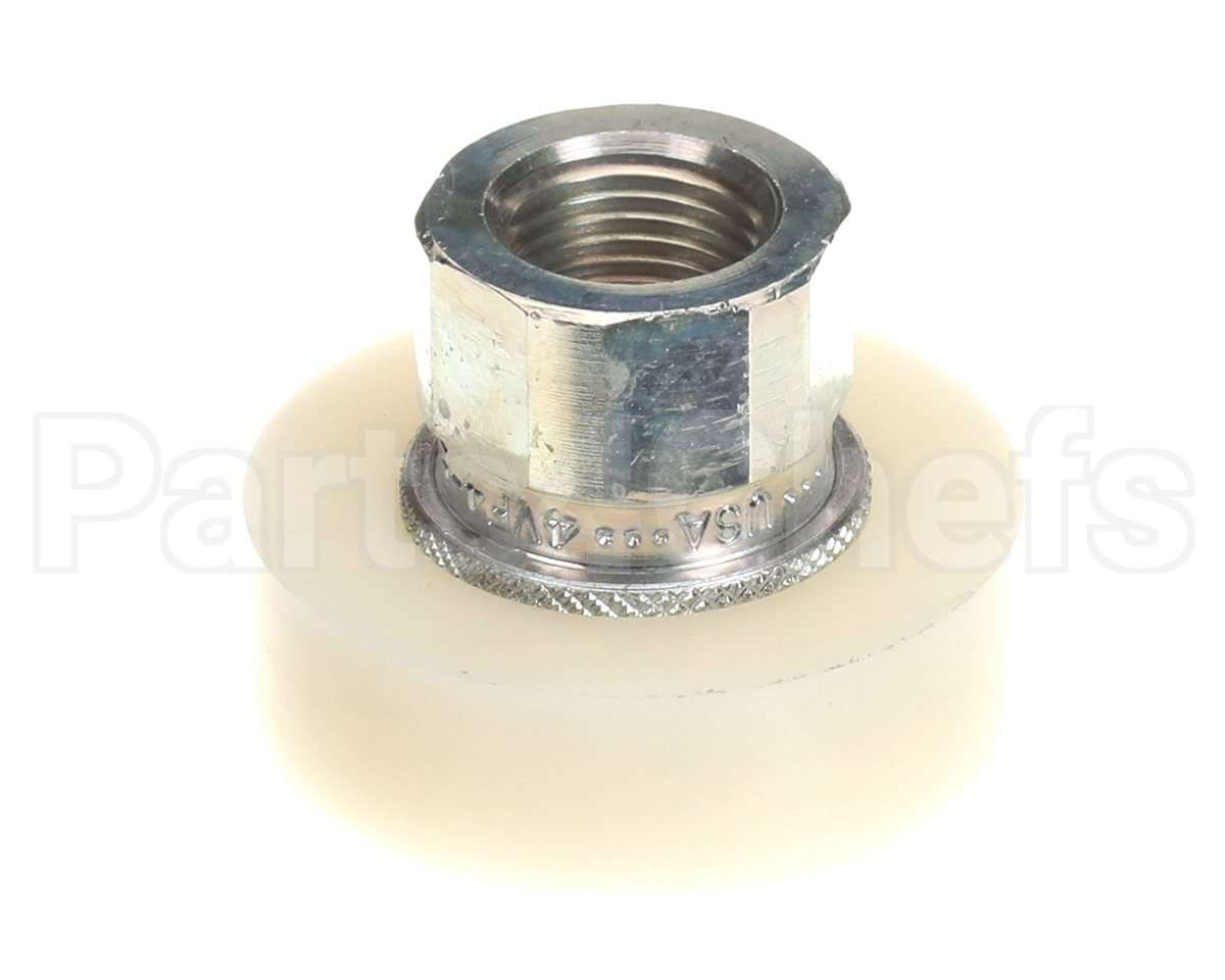 03-0210 Autofry Female Quick Connect