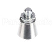 03-0365-SP Lancer Latch,.187 Dia