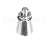 03-0365-SP Lancer Latch,.187 Dia
