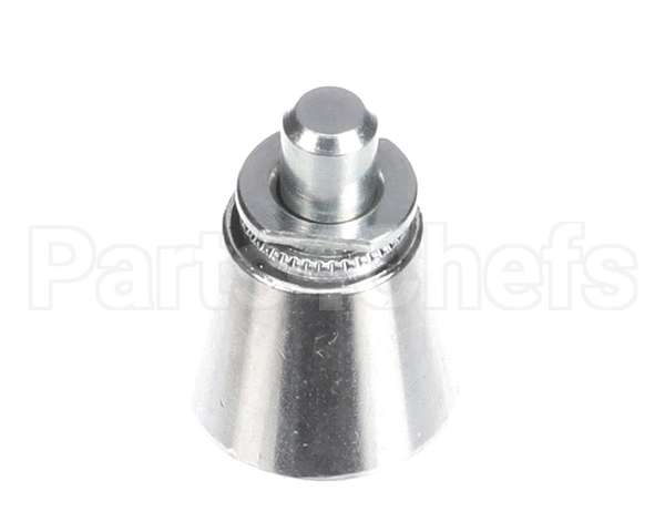 03-0365-SP Lancer Latch,.187 Dia