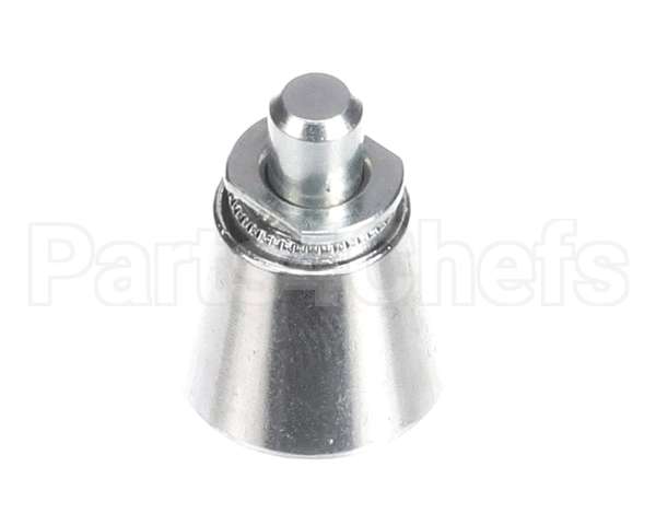 03-0365-SP Lancer Latch,.187 Dia