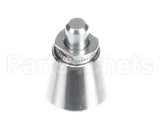 03-0365-SP Lancer Latch,.187 Dia