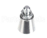 03-0365-SP Lancer Latch,.187 Dia