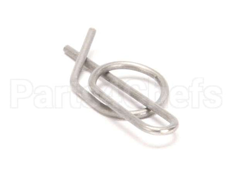 03-0368-SP Lancer Retainer,Pin,Agitator,Ibd