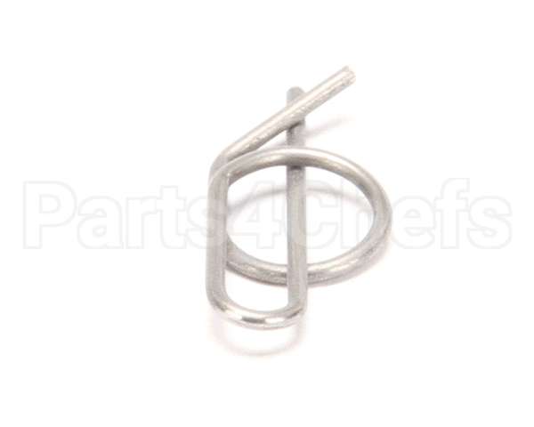03-0368-SP Lancer Retainer,Pin,Agitator,Ibd