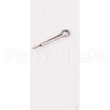 03-0396-01 Compatible Scotsman Pin Cotter