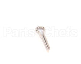 03-0396-01 Scotsman Pin Cotter