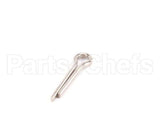 03-0396-01 Scotsman Pin Cotter