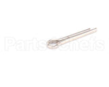 03-0396-01 Scotsman Pin Cotter