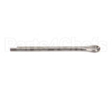 03-0396-08 Scotsman Pin Cotter