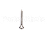 03-0396-08 Scotsman Pin Cotter