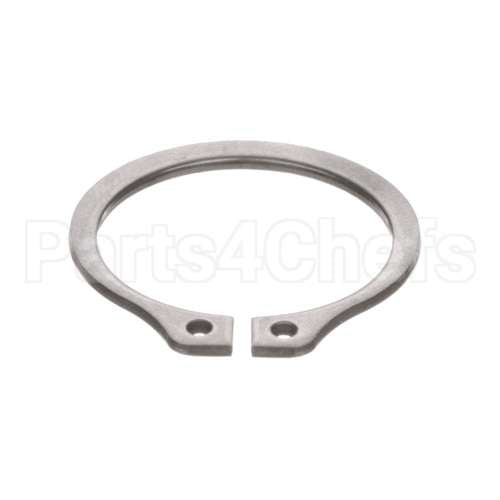 03-0428 Lancer Snap Ring,Ss,Shaft,Motor