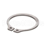 03-0428 Lancer Snap Ring,Ss,Shaft,Motor