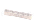 03-0429 Lancer Key Square For Motor Assembly