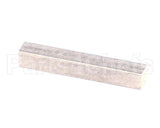 03-0429 Lancer Key Square For Motor Assembly