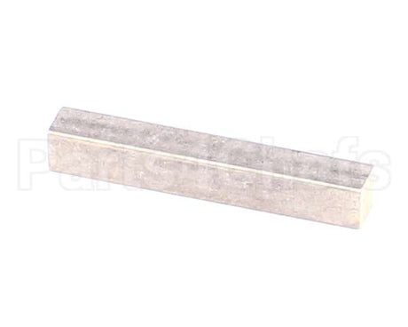 03-0429 Lancer Key Square For Motor Assembly