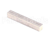 03-0429 Lancer Key Square For Motor Assembly