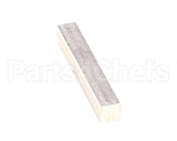 03-0429 Lancer Key Square For Motor Assembly