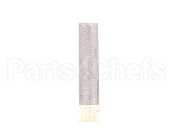 03-0429 Lancer Key Square For Motor Assembly
