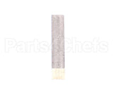 03-0429 Lancer Key Square For Motor Assembly