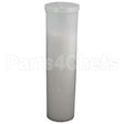 03-05-061A-00 Compatible Hatco Watertreat Cartridge Ev979922
