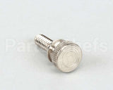 03-0727-00 Scotsman Thumb Screw