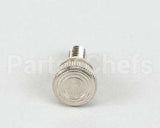03-0727-00 Scotsman Thumb Screw