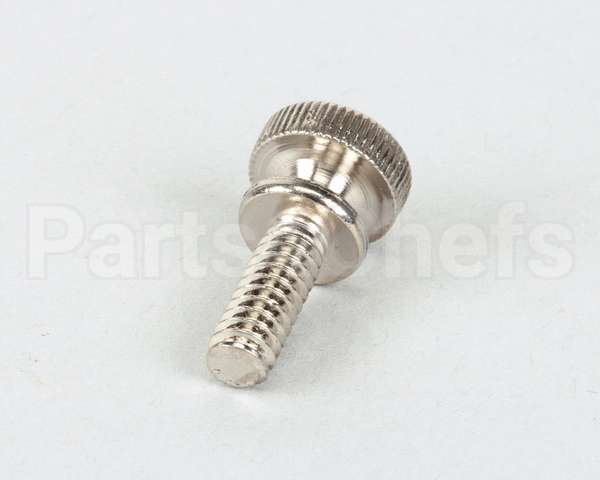 03-0727-00 Scotsman Thumb Screw